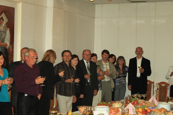 Jurmak2011 (274).JPG